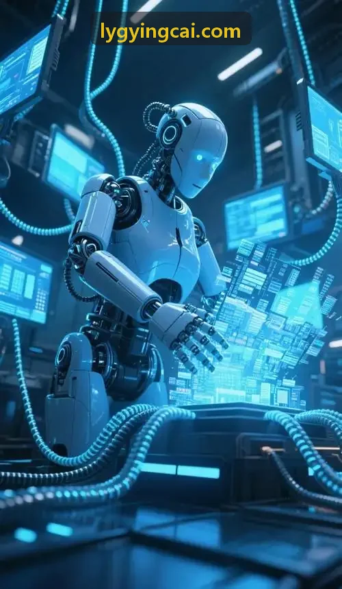 AI Agent驱动软件工程J9新方向