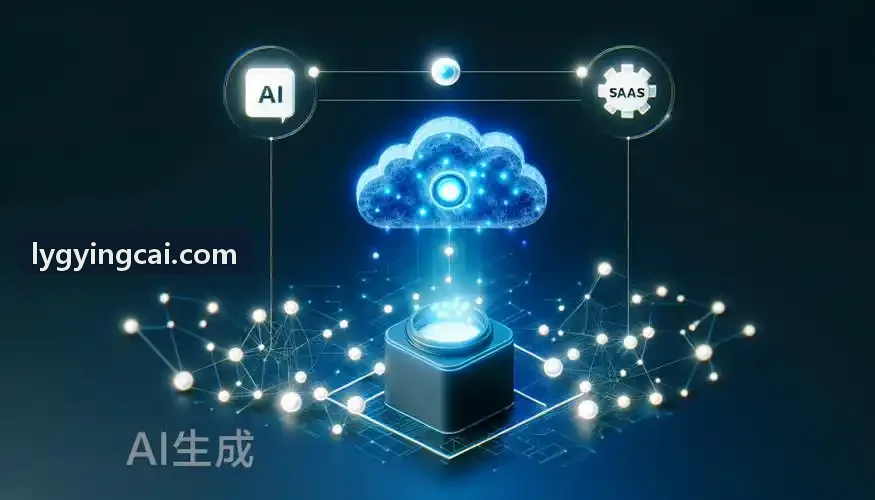 J9实训教学代码审查与质量门禁系统